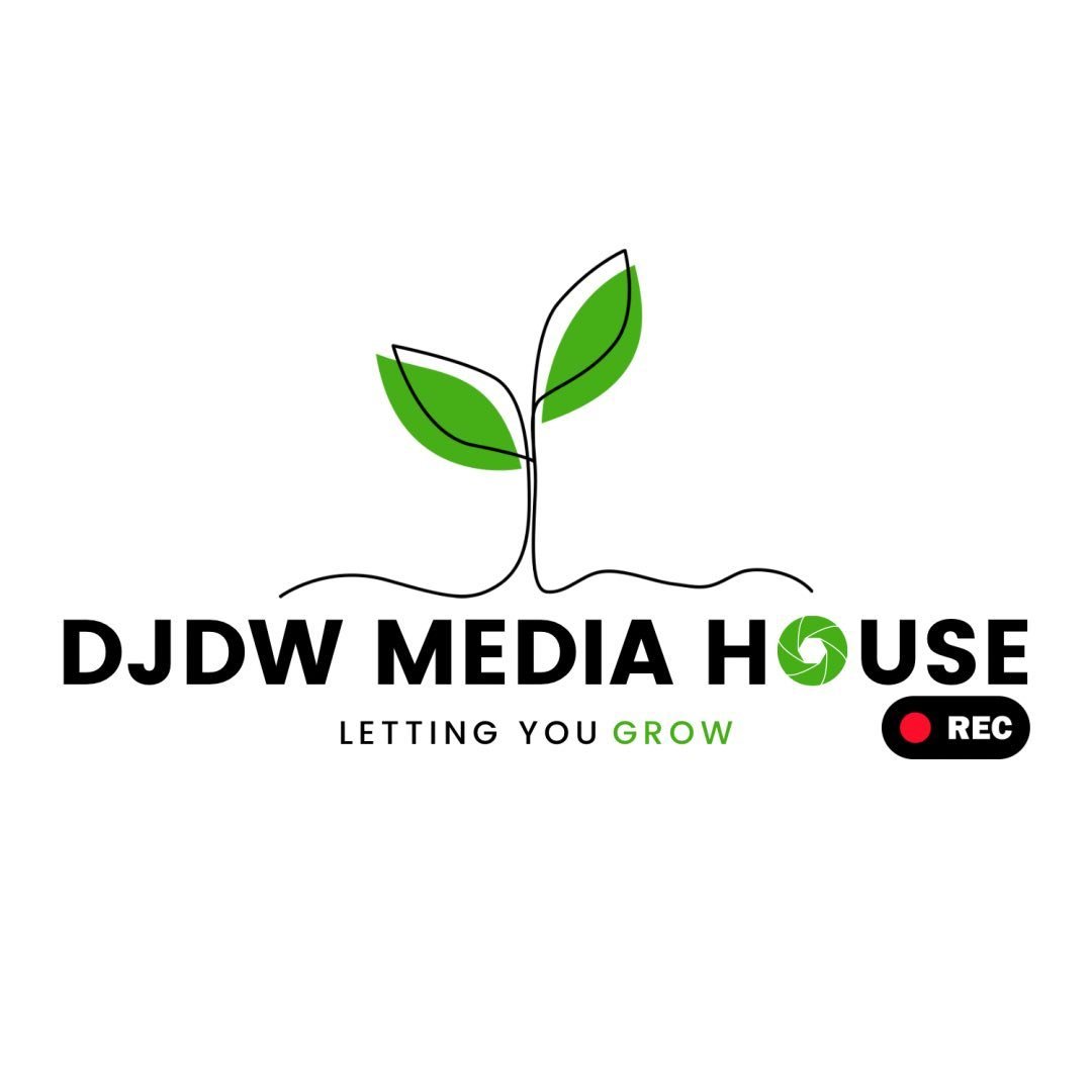 Home DJDW Media House