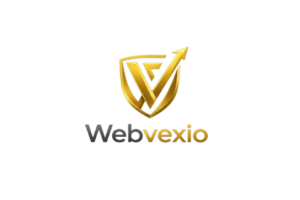 whatsapp image 2026 05 31 at 1.50.14 pm removebg preview