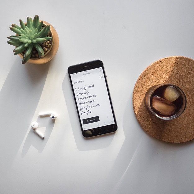 Web Design Trends Businesses Should Watch in 2026