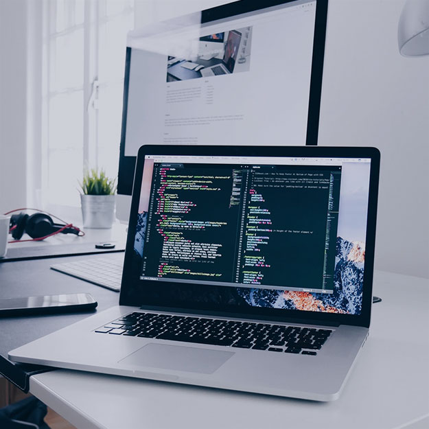 Why Every Business Needs a Professional Website in 2026