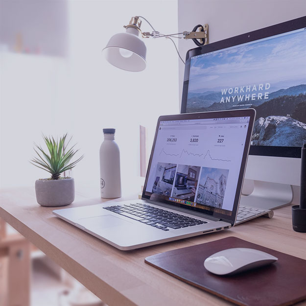 10 Signs Your Website Needs a Redesign
