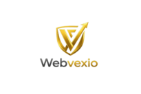 whatsapp image 2026 05 31 at 1.50.14 pm removebg preview